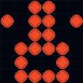 201.173.94.201