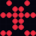 201.173.94.22