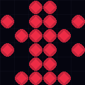 201.173.94.239