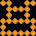 201.173.94.243