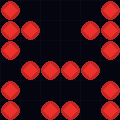 201.173.94.255