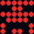 201.173.94.45