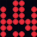 201.173.94.52