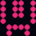 201.173.94.6