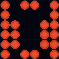 201.173.94.65