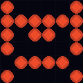 201.173.94.72