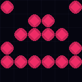 201.173.94.8