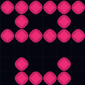 201.173.94.83