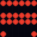 201.173.94.85
