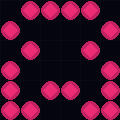 201.173.94.91