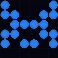 201.173.95.100