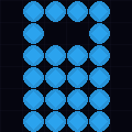 201.173.95.103