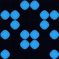 201.173.95.112