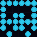201.173.95.115
