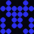 201.173.95.12