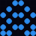 201.173.95.121
