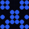 201.173.95.124