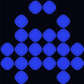 201.173.95.129