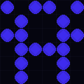 201.173.95.136