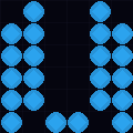 201.173.95.141