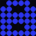 201.173.95.142