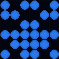 201.173.95.145