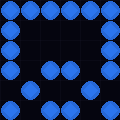 201.173.95.147