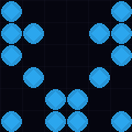 201.173.95.148