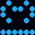 201.173.95.149