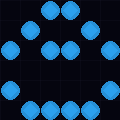 201.173.95.152