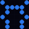 201.173.95.154