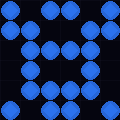 201.173.95.159