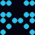 201.173.95.16