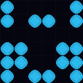 201.173.95.161