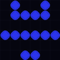 201.173.95.162