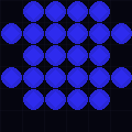 201.173.95.170