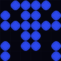 201.173.95.18