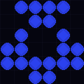 201.173.95.185