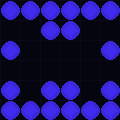 201.173.95.19