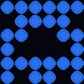 201.173.95.192