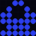 201.173.95.196