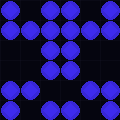 201.173.95.199