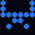 201.173.95.205