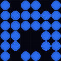 201.173.95.207