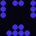201.173.95.210