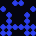 201.173.95.211