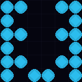 201.173.95.217