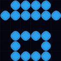 201.173.95.23