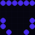201.173.95.231