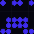 201.173.95.232